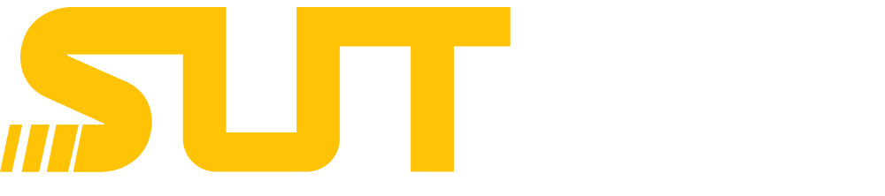 sut88.onl
