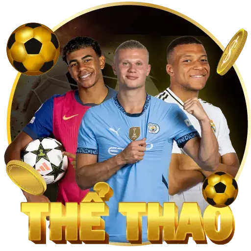 thể thao sut88