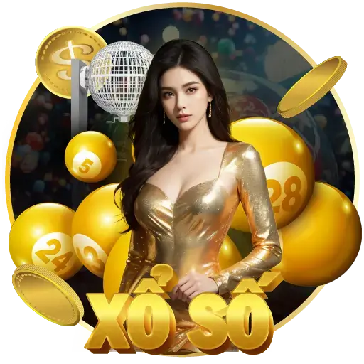 xổ số sut88