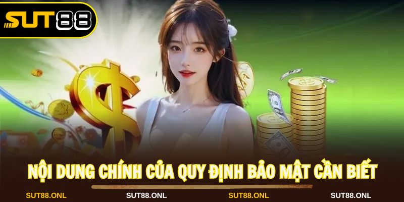 Quy trình được áp dụng chặt chẽ khi chơi cá cược