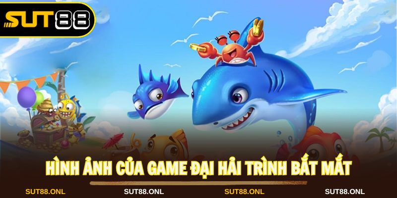 Tựa game thiết kế hình ảnh bắt mắt từ truyện One Piece