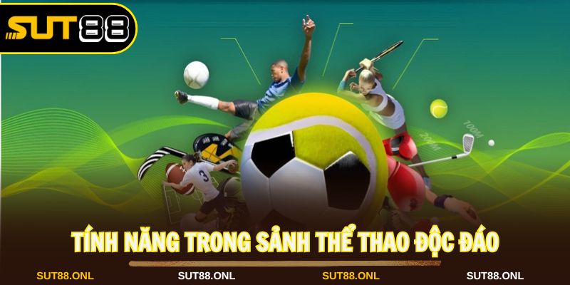 Người chơi chiến thắng nhanh chóng với tính năng độc đáo